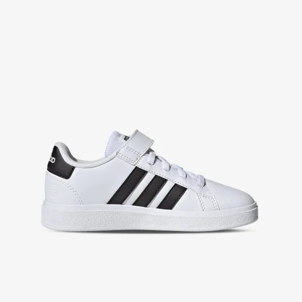 adidas Tenisice Grand Court 2.0 