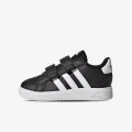 adidas GRAND COURT 2.0 CF I 