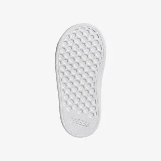 adidas GRAND COURT 2.0 CF I 