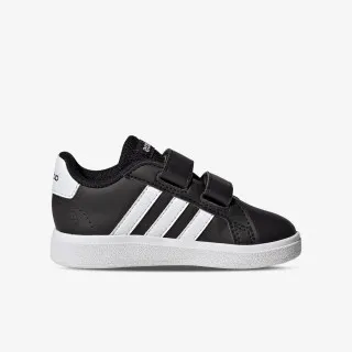 adidas GRAND COURT 2.0 CF I 