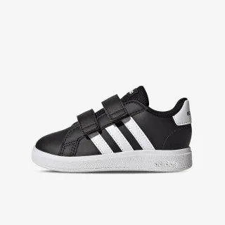 adidas GRAND COURT 2.0 CF I 