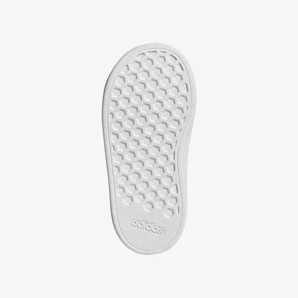 adidas GRAND COURT 2.0 CF I 