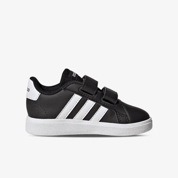 adidas GRAND COURT 2.0 CF I 