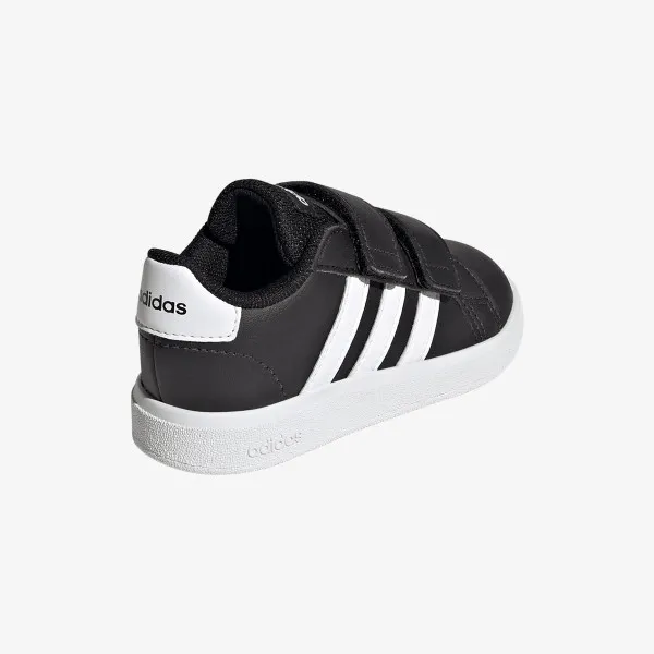 adidas GRAND COURT 2.0 CF I 