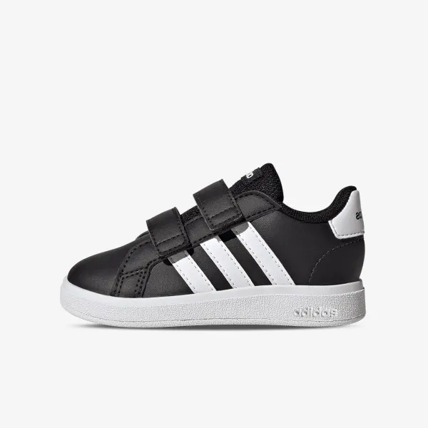 adidas GRAND COURT 2.0 CF I 