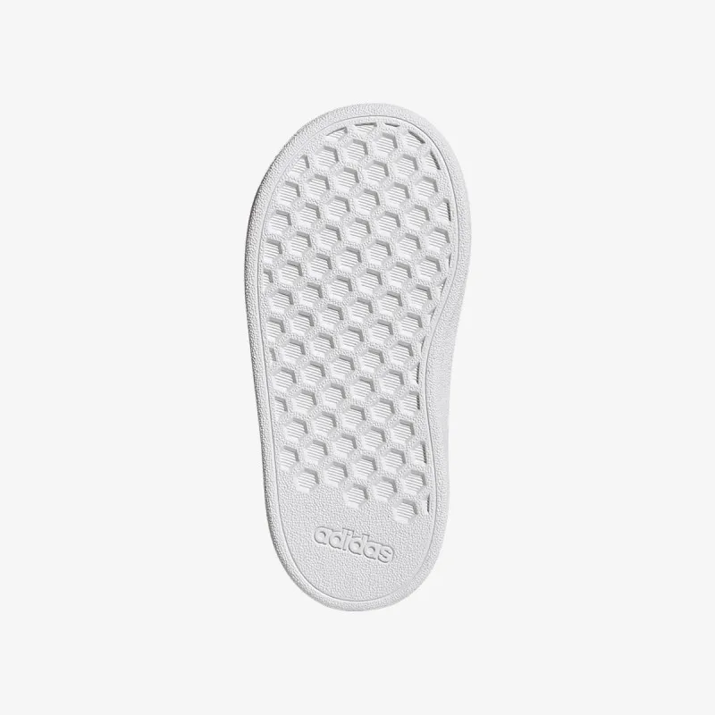 adidas GRAND COURT 2.0 CF I 
