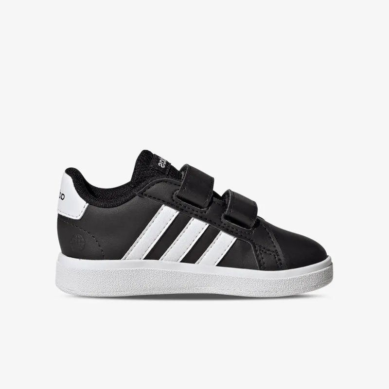 adidas GRAND COURT 2.0 CF I 