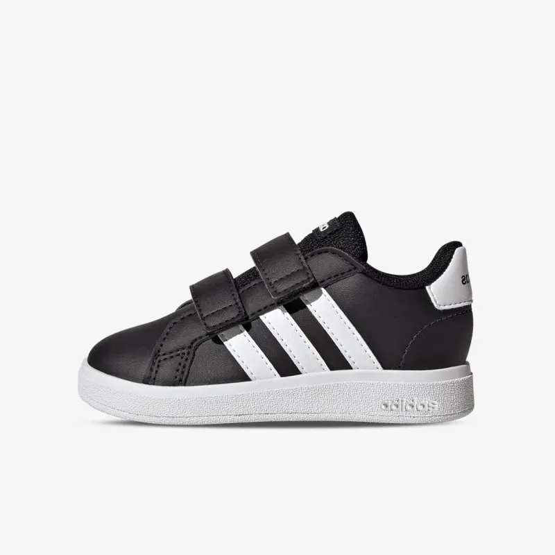 adidas GRAND COURT 2.0 CF I 