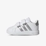 adidas Tenisice GRAND COURT 2.0 