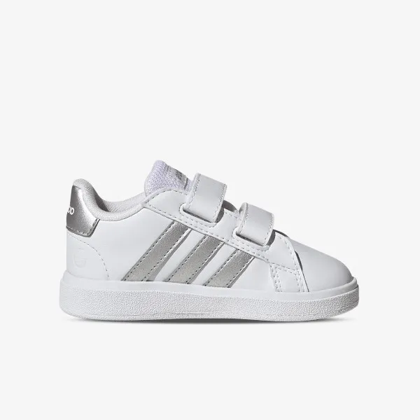 adidas Tenisice GRAND COURT 2.0 