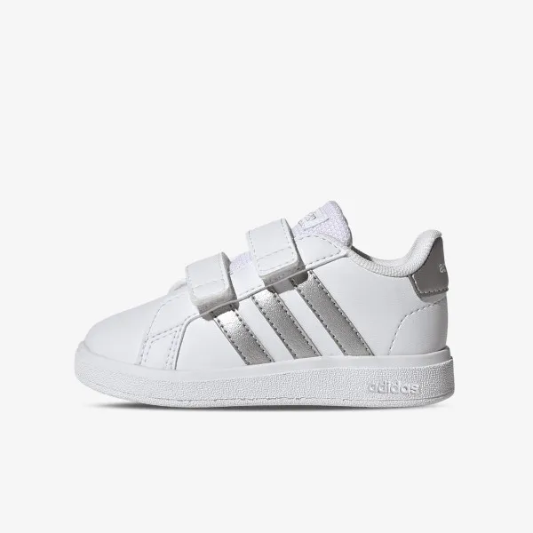 adidas Tenisice GRAND COURT 2.0 