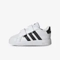 adidas GRAND COURT 2.0 