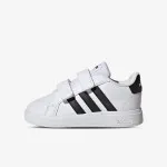adidas TENISICE GRAND COURT 2.0 