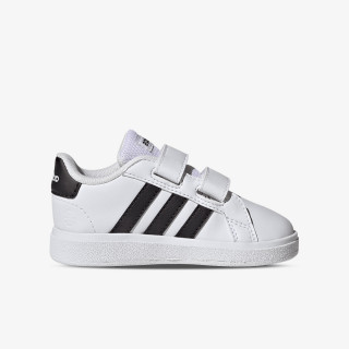 adidas TENISICE GRAND COURT 2.0 