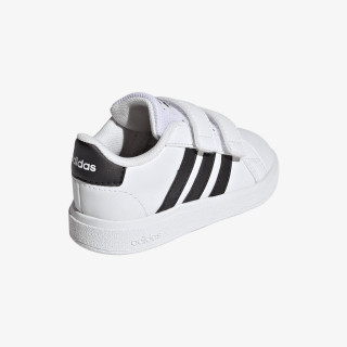 adidas TENISICE GRAND COURT 2.0 