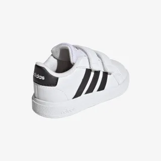 adidas GRAND COURT 2.0 