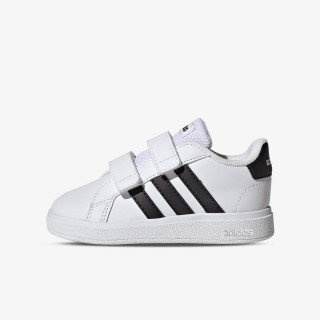 adidas TENISICE GRAND COURT 2.0 