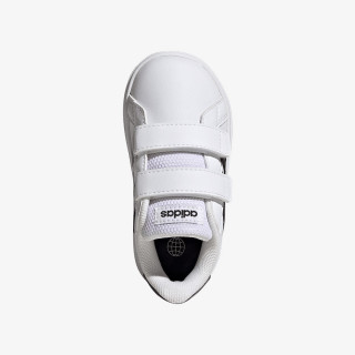 adidas TENISICE GRAND COURT 2.0 