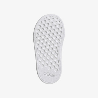 adidas TENISICE GRAND COURT 2.0 