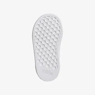 adidas GRAND COURT 2.0 