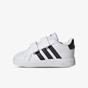 adidas Tenisice GRAND COURT 2.0 