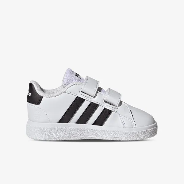 adidas Tenisice GRAND COURT 2.0 