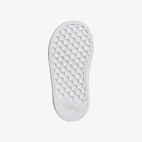 adidas GRAND COURT 2.0 