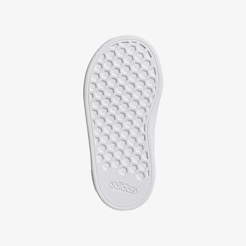 adidas GRAND COURT 2.0 