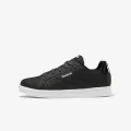 Reebok RBK ROYAL COMPLETE CLN 2.0 