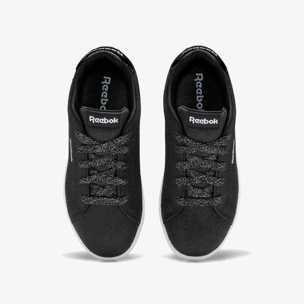 Reebok RBK ROYAL COMPLETE CLN 2.0 