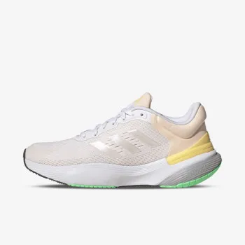 adidas TENISICE RESPONSE SUPER 3.0 