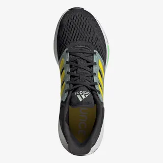 adidas EQ21 RUN 