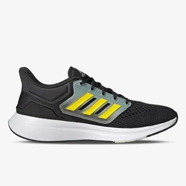 adidas Tenisice EQ21 RUN 