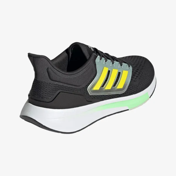 adidas Tenisice EQ21 RUN 