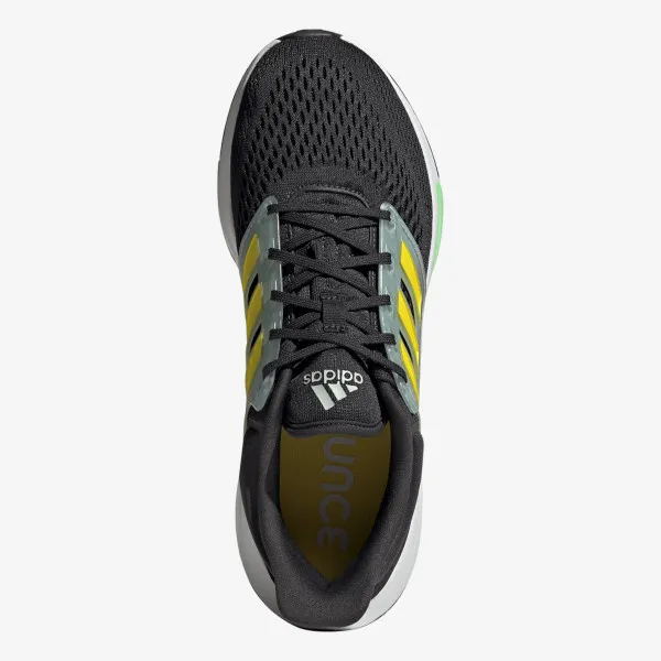 adidas Tenisice EQ21 RUN 