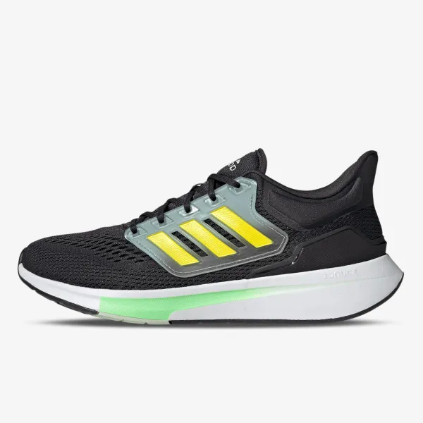 adidas Tenisice EQ21 RUN 