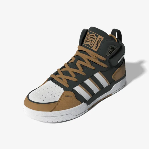 adidas Tenisice 100DB MID 