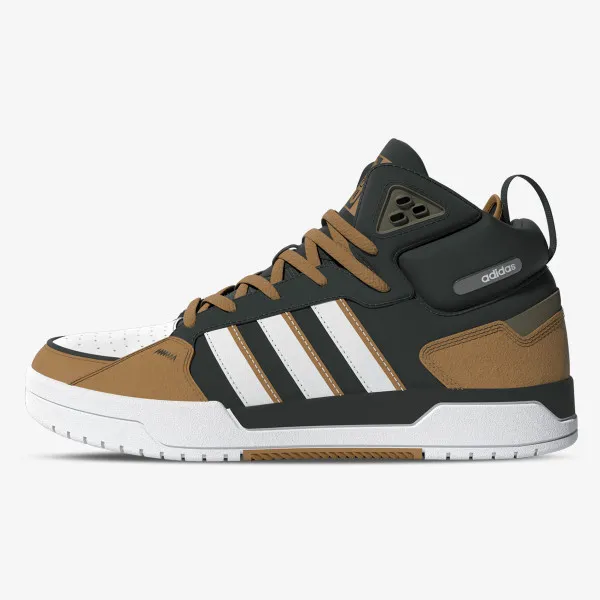 adidas Tenisice 100DB MID 