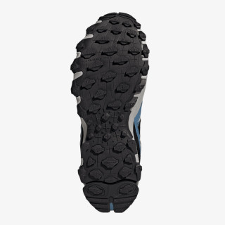 adidas TENISICE HYPERTURF ADVENTURE 