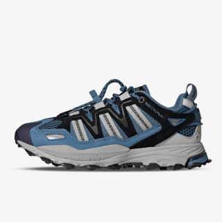 adidas TENISICE HYPERTURF ADVENTURE 