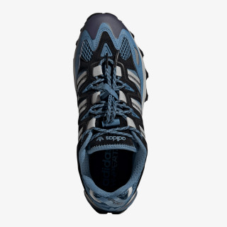 adidas TENISICE HYPERTURF ADVENTURE 