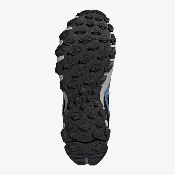 adidas TENISICE HYPERTURF ADVENTURE 