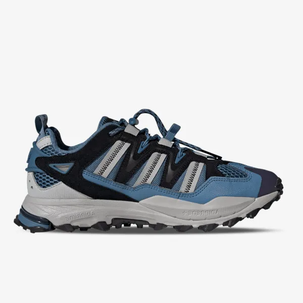 adidas TENISICE HYPERTURF ADVENTURE 