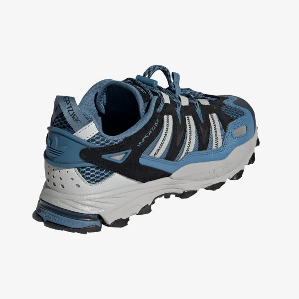 adidas TENISICE HYPERTURF ADVENTURE 