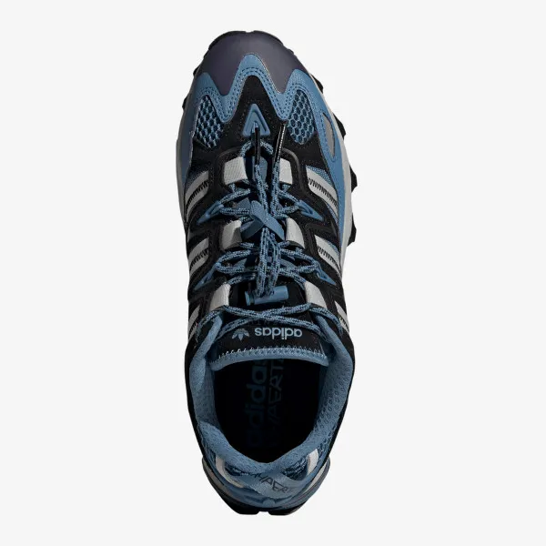 adidas TENISICE HYPERTURF ADVENTURE 