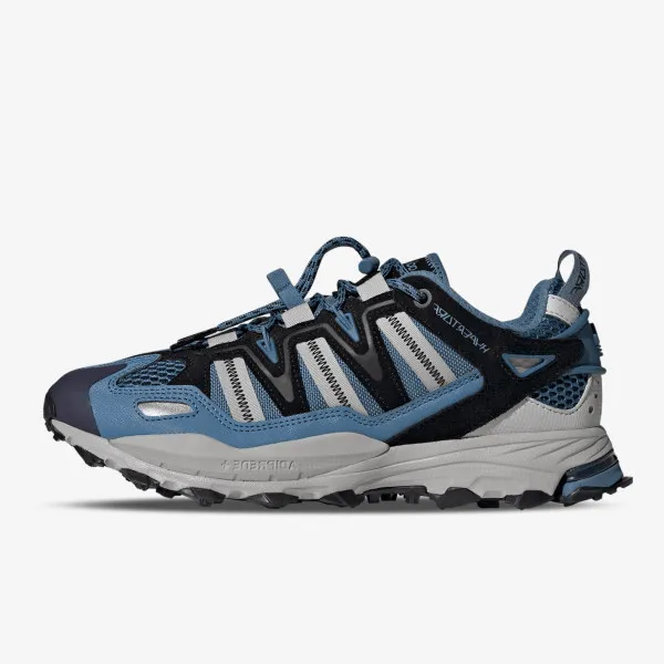 adidas TENISICE HYPERTURF ADVENTURE 