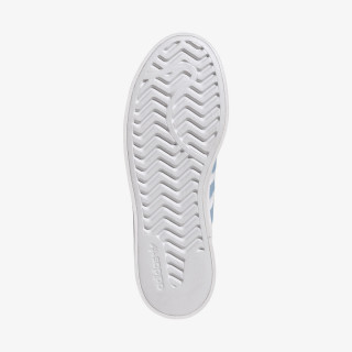 adidas TENISICE NIZZA BONEGA MID W 