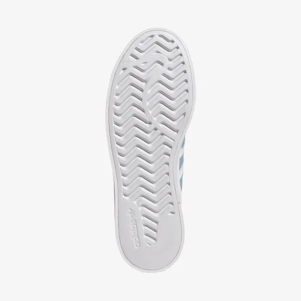 adidas TENISICE NIZZA BONEGA MID W 