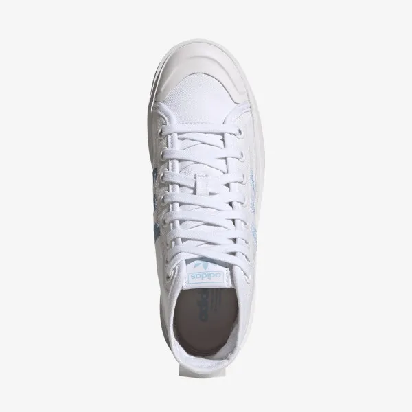 adidas TENISICE NIZZA BONEGA MID W 