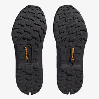 adidas TENISICE TERREX AX4 WIDE 